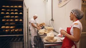 Kamalika chanda, abhishek roy, deepkumar singh language. Cinema Tropical Nabs Brazilian Doc My Darling Supermarket Variety