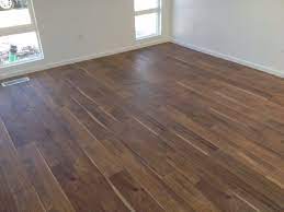 Pin On Fantastic Flooring Ideas