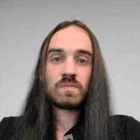 10+ "Daniel Camden" profiles