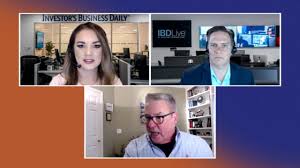 Read the scenario below and try your best to memorize everything. Nasdaq Stock Loews Trades Show Strong Price Momentum A Stock Market Lie Detector Test Investor S Business Daily