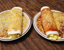 We did not find results for: Albuquerque S Tasty Top 5 Breakfast Burritos