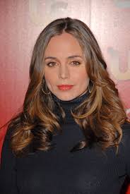 733 Eliza Stock Photos