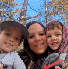 Inexpensive daycare options for 3 and 15-month-old boys