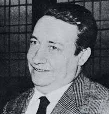 Carlo Rustichelli 1916