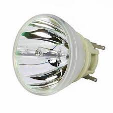 PROJECTOR LAMP BULB FOR OPTOMA HD28HDR HD146X BR400HD BL-FU240H VDHDGU  VDHDNTEH | eBay