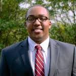 Philip Samuel Adelman Profile