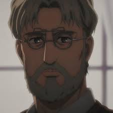 Pin on ~Attack on titan~