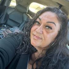 All 7 of Them Bad ass Chicago kids are OFFICIALLY getting charged for  jumping the Mom and her kids walking home from school !!! & I'm happy 😊  check comments