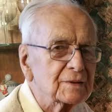 Rudolf Weiss Obituary (1920