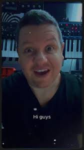 30 seconds inside the making of my remix of Drival & Christina Novelli