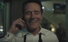 Sneaky Pete': Review