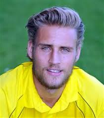 George Taft (ENG) :: Foto :: calciozz.it