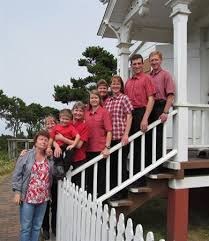 Mrs. Patricia "Pat" Ann Hinson Obituary