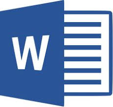 As of the writing of this post, the keyboard shortcut system in premiere pro leaves much to be desired, so i wouldn't be surprised if you overlooked many of these in the past. 8 Ms Office Keybord Shortcuts Ideas Microsoft Microsoft Powerpoint Microsoft Excel