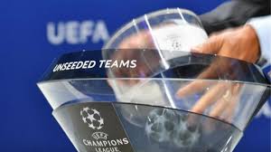 903.33 0.85% inews widgets : Paok Shmera H Klhrwsh Gia Ton 3o Prokrimatiko Gyro Toy Champions League