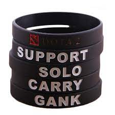 We did not find results for: Top 10 Gelang Karet Pria List And Get Free Shipping 0d1622bn