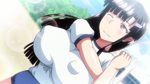 Watch Online Inkou Kyoushi no Saimin Seikatsu Shidouroku Episode 1