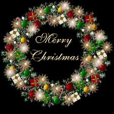 Maybe you would like to learn more about one of these? Animated Christmas Decorations Wild Country Fine Arts
