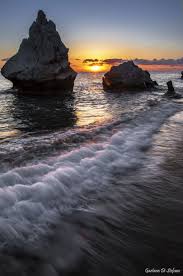 All Alba Landscape Photography Nature Fall Photography Nature Nature Photographs