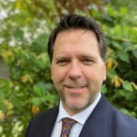 Charles Willis Email & Phone Number