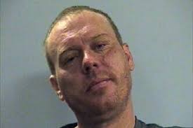 Man Accused Of Stealing From Elderly Woman