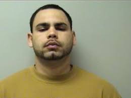 Three Charged with Home Invasion, Kidnapping at Squire Village Apartments