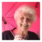 Remembering Bear River High School