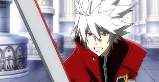 Top 15 Most Edgy Anime Characters Of All Time Ranked Fandomspot Top 10 anime characters that should have been couples. top 15 most edgy anime characters of
