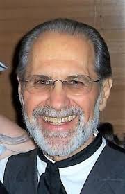 Alexander Tarr Obituary