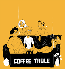 Check spelling or type a new query. Looking For Alaska By Harpymarx On Deviantart