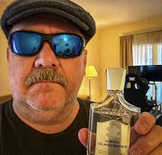 Add my Fortnite maylei2423 and my duo who doesn't got a mic JTSpidey7 we're  looking for new friends who aren't so serious in wins,pushing fights, or  sweaty. I 28 years old female