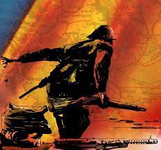 Maybe you would like to learn more about one of these? Soldat Roman Presarati Pe A Lor Morminte Ale Laurilor Facebook
