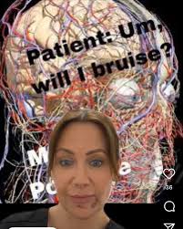 Derma Advanced Aesthetics