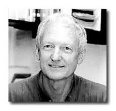 Soccer Players in Heaven