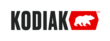 Kodiak