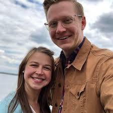 Around the District: November 2021 — North Central District