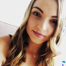 Sunshine Coast meth boss Megan McInnes, 31, who grew up in the Narangba  area, has been jailed for a whopping 7.5yrs after she was revealed as a  major player in the insidious