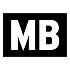 Maybe you would like to learn more about one of these? Careers Mediabrands