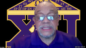 Brotherhood That Changed My Life