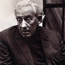 José gomes ferreira has 47 books on goodreads with 2011 ratings. Jose Gomes Ferreira Alchetron The Free Social Encyclopedia