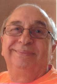 Erasmo Sciacca Obituary