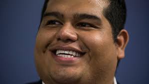 Arizona Legislature: How much money did candidates in key races raise?