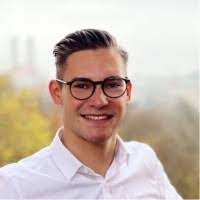 20+ "Liam Fischer" profiles