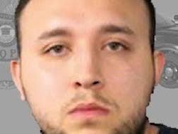 Warrant isssued in Sunday morning homicide