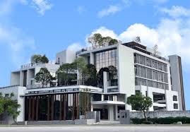 We truly are a family here! Atlona Appoints Vichai Trading 1983 As Commercial Av Distribution Partner In Thailand Vnexplorer