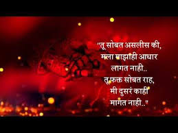 Anniversary Background Bannrr Kinemaster Banner Editing New Status 2020 Youtube Anniversary Banner Wedding Anniversary Photos Banner Background Hd How fast is c++ compared to python? anniversary banner