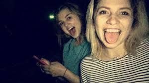 Alyssa Tripoli's Instagram, Twitter & Facebook