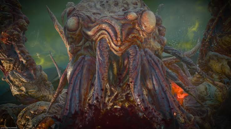 Why do so many people struggle with the Terminus EE? : r/BlackOps6Zombies