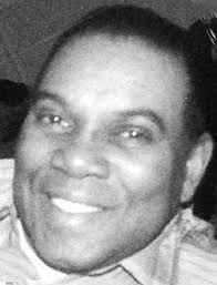 Jerome Webber Obituary (1936