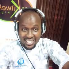 Kitwek Fm[ Official...